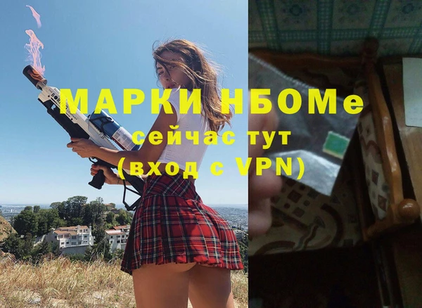 ГАЛЛЮЦИНОГЕННЫЕ ГРИБЫ Арсеньев
