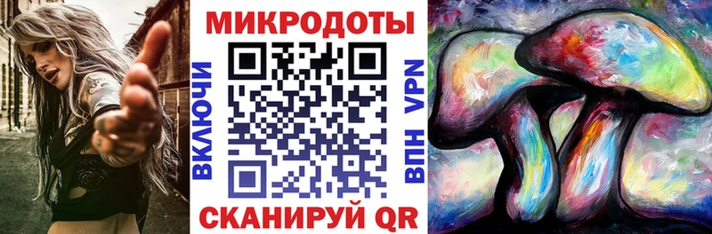 цены наркотик  Балей  Галлюциногенные грибы GOLDEN TEACHER 