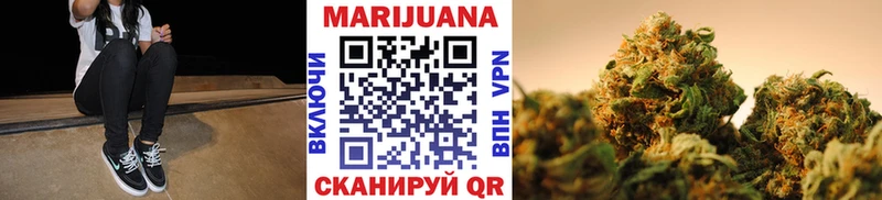 Каннабис планчик Балей